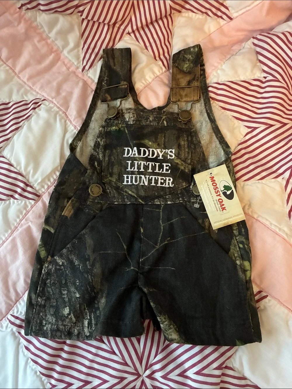 Mossy Oak Kids' 